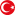 Türk